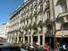  Odéon Hôtel